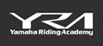 YRA Yamaha Riding Academy