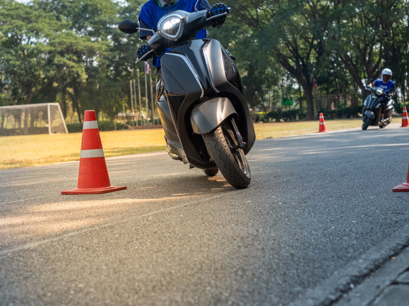 4-secret-tips-to-prepare-yourself-before-getting-a-motorcycle-license-how-to-pass-with-ease-in-one-round_2