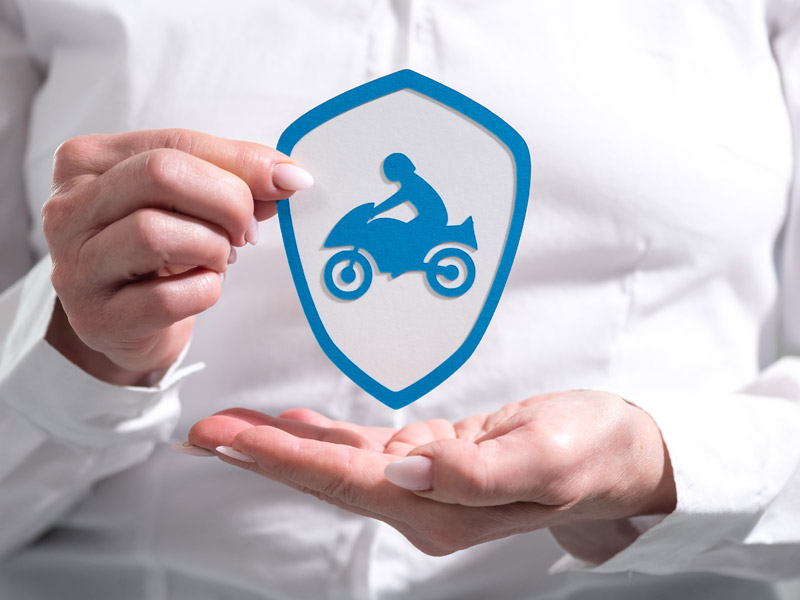 4-ways-to-choose-motorcycle-insurance_1