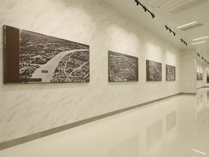 5-check-in-points-places-to-visit-near-Wat-Phra-Kaew_1