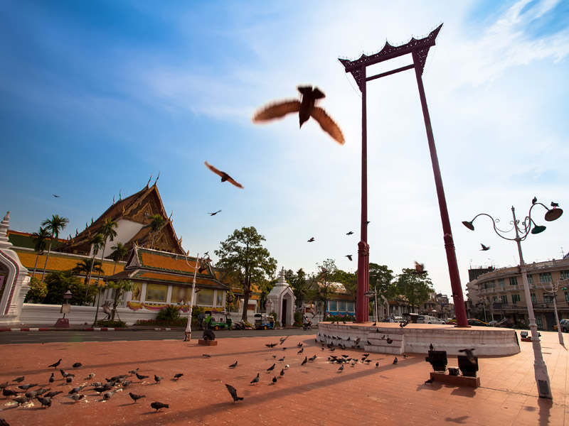 5-check-in-points-places-to-visit-near-Wat-Phra-Kaew_2