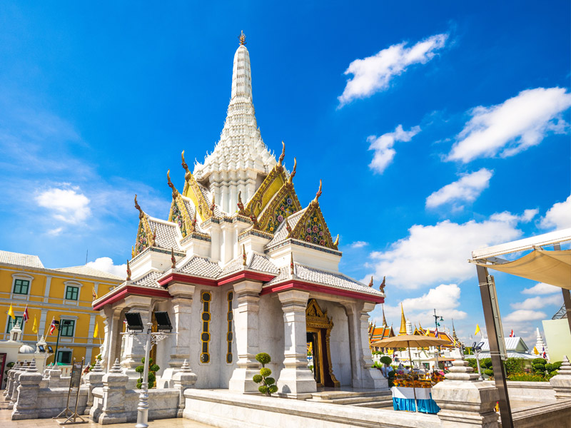 5-check-in-points-places-to-visit-near-Wat-Phra-Kaew_3