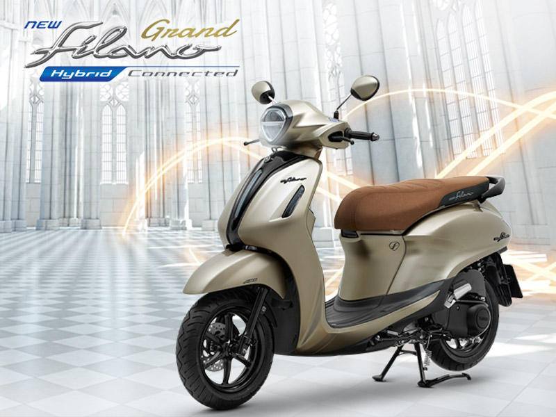 5-check-in-points-places-to-visit-near-Wat-Phra-Kaew_6