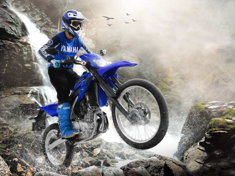 5-motorcycles-for-a-trip-_1