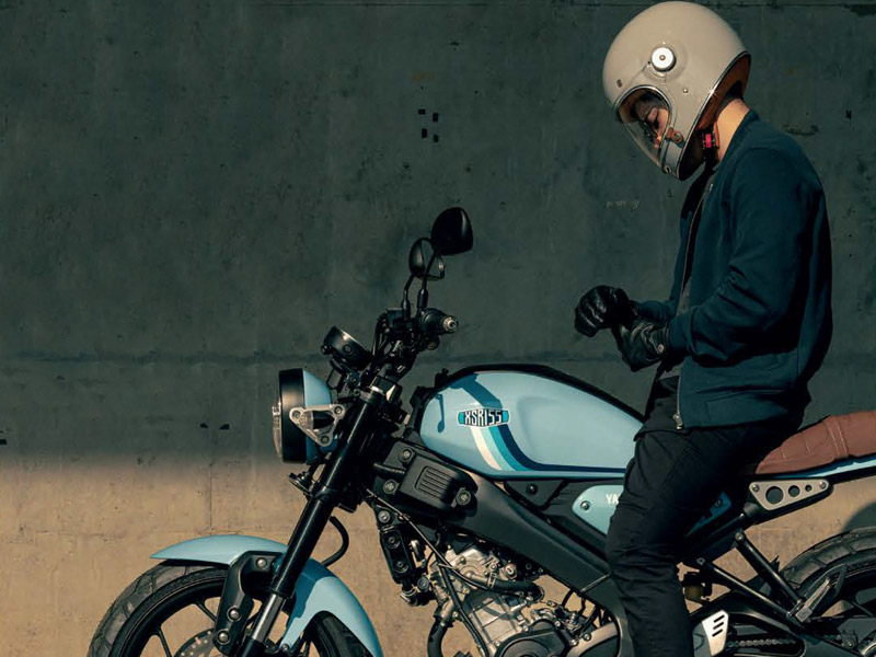 5-motorcycles-for-a-trip-_3