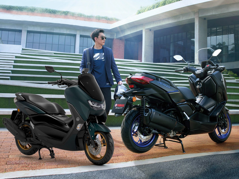 5-motorcycles-for-a-trip-_4