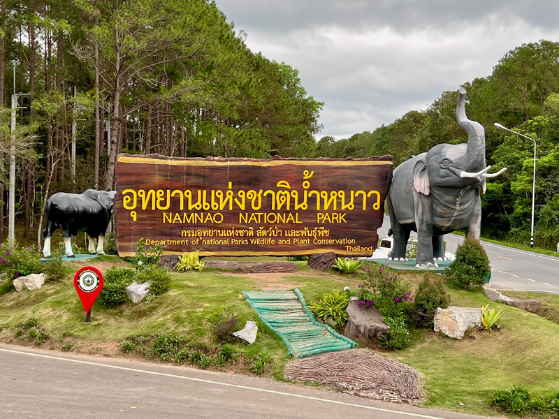 5 places to visit in Phetchabun_1