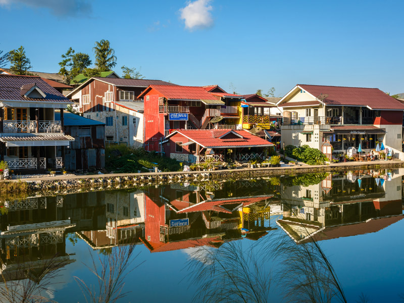 5-Places-to-Visit-in-Pilok-E-Tong_1