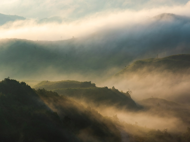 5-Places-to-Visit-in-Pilok-E-Tong_3