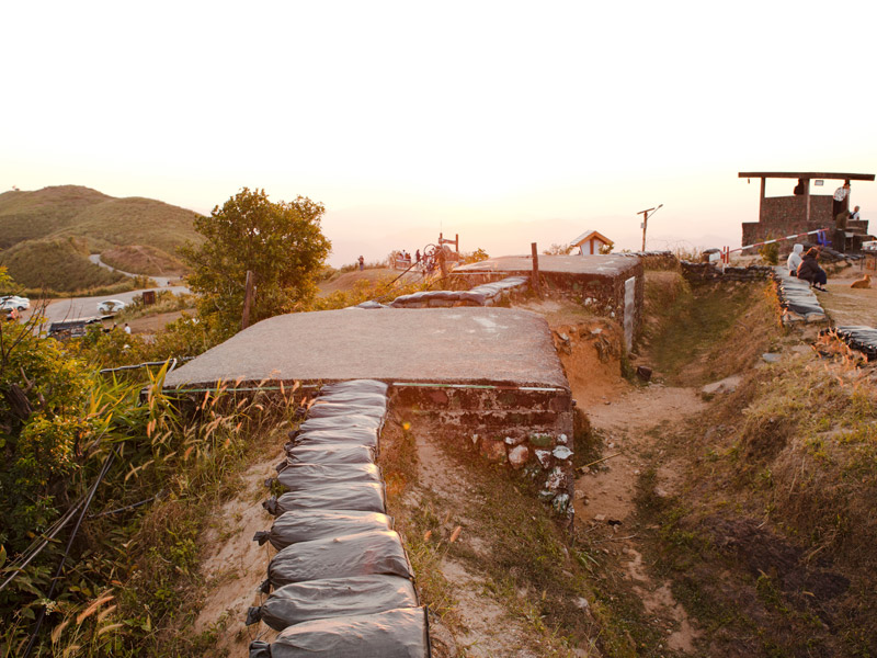 5-Places-to-Visit-in-Pilok-E-Tong_4