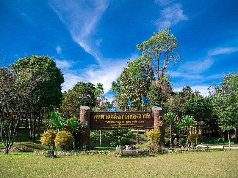 5-Places-to-Visit-in-Pilok-E-Tong_5