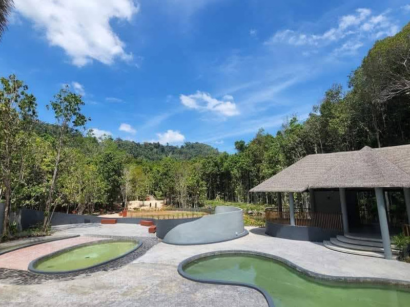 5-places-to-visit-in-Trang_1