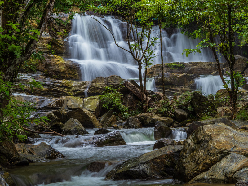 5-places-to-visit-in-Trang_2