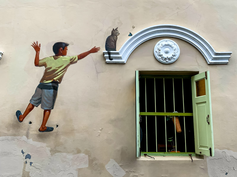 5-places-to-visit-in-Trang_4