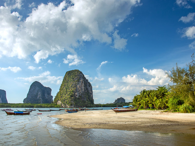 5-places-to-visit-in-Trang_5