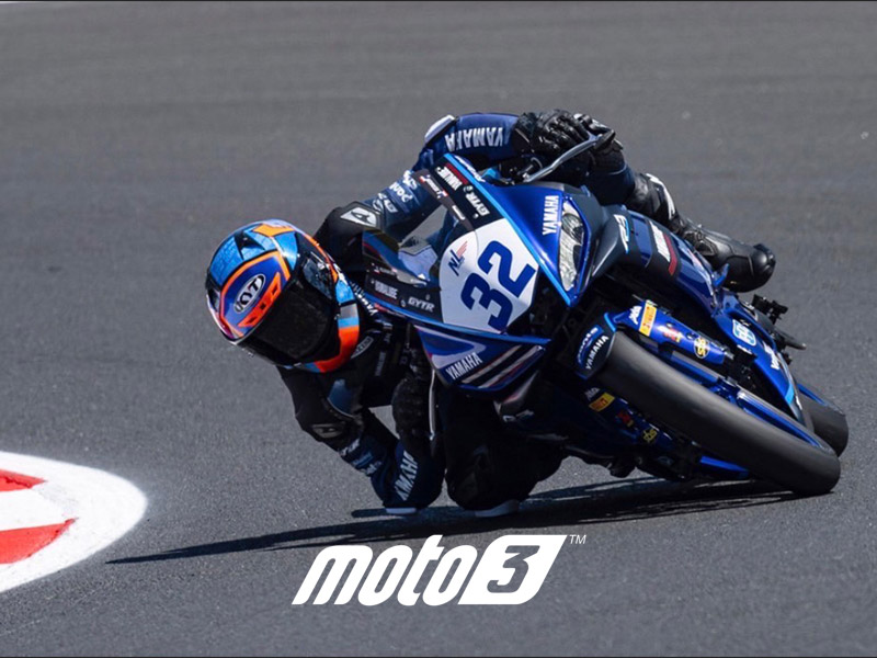 5-reasons-MotoGP-2023_1