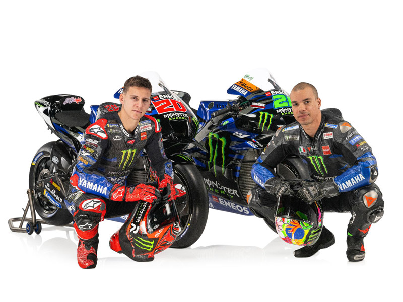 5-reasons-MotoGP-2023_3