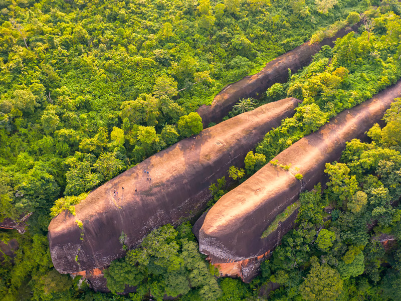 5-Unseen-Places-to-Visit-in-Bueng-Kan_1