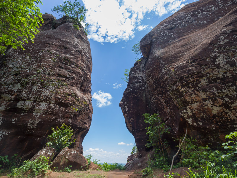 5-Unseen-Places-to-Visit-in-Bueng-Kan_2