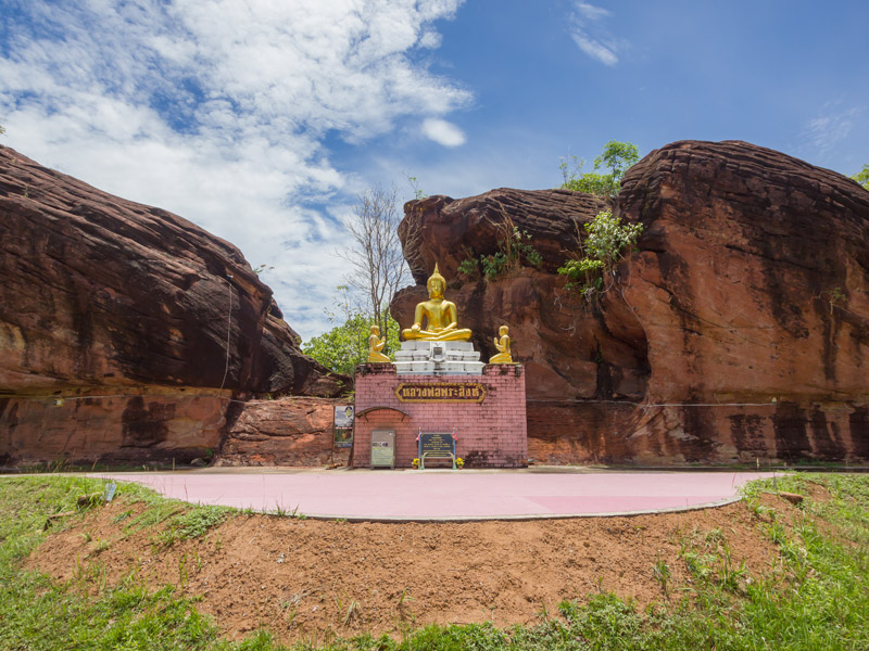 5-Unseen-Places-to-Visit-in-Bueng-Kan_3