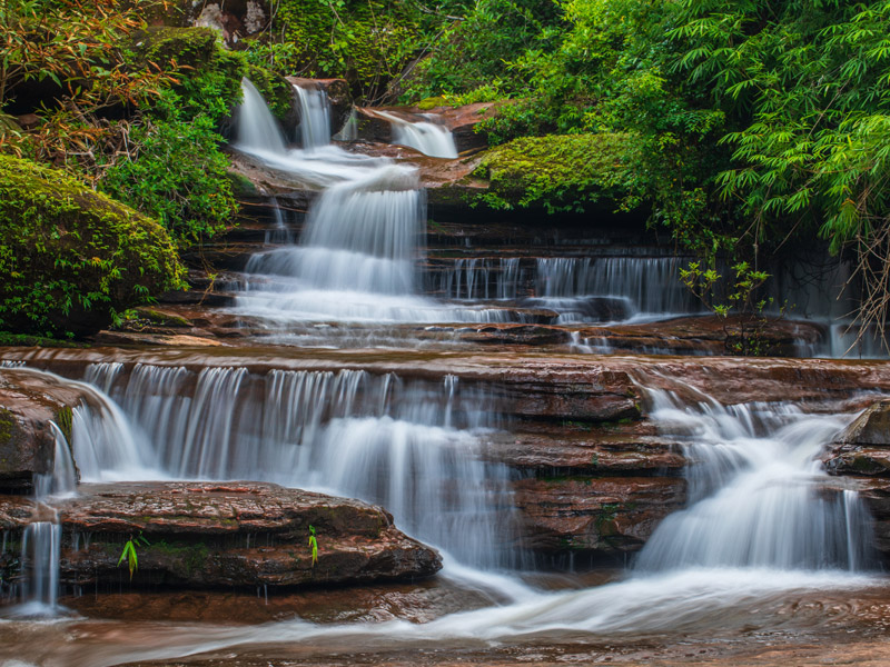 5-Unseen-Places-to-Visit-in-Bueng-Kan_5