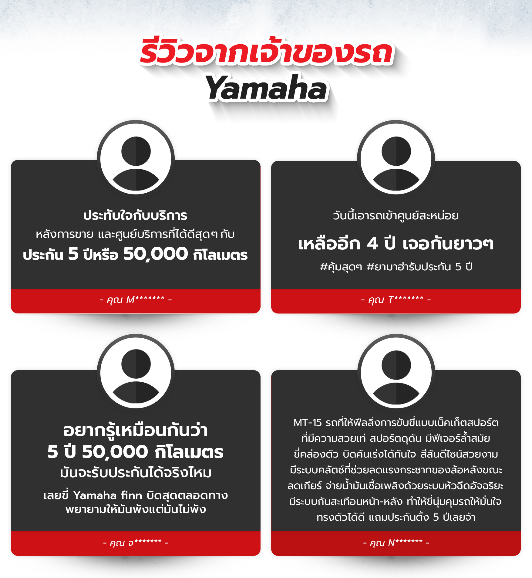 Yamaha-5-Years-Warranty_Info-3