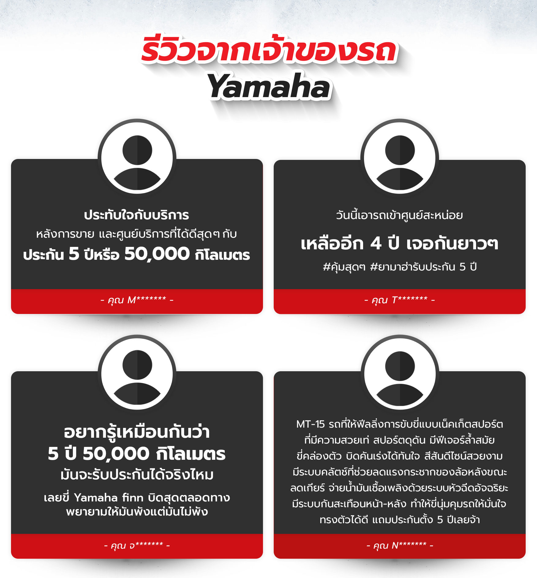 Yamaha-5-Years-Warranty_Info-3