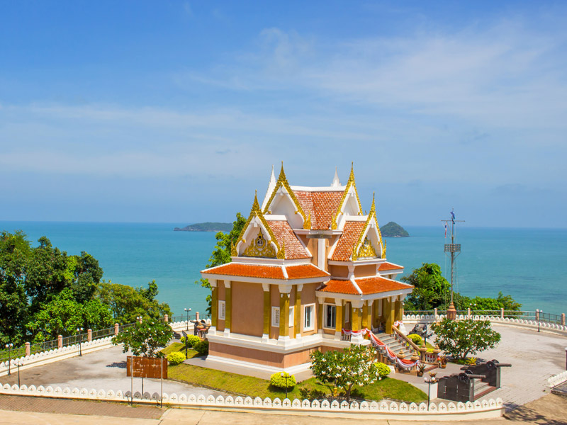 6-places-to-visit-in-Chumphon_1