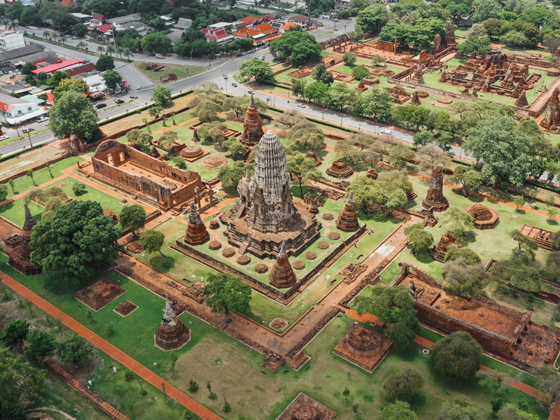 7-World-Heritage-coordinates-of-Thailand_1