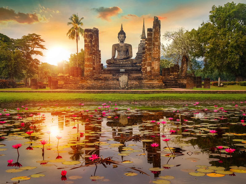 7-World-Heritage-coordinates-of-Thailand_2