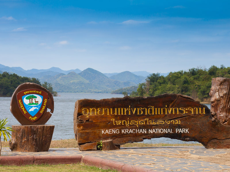 7-World-Heritage-coordinates-of-Thailand_6