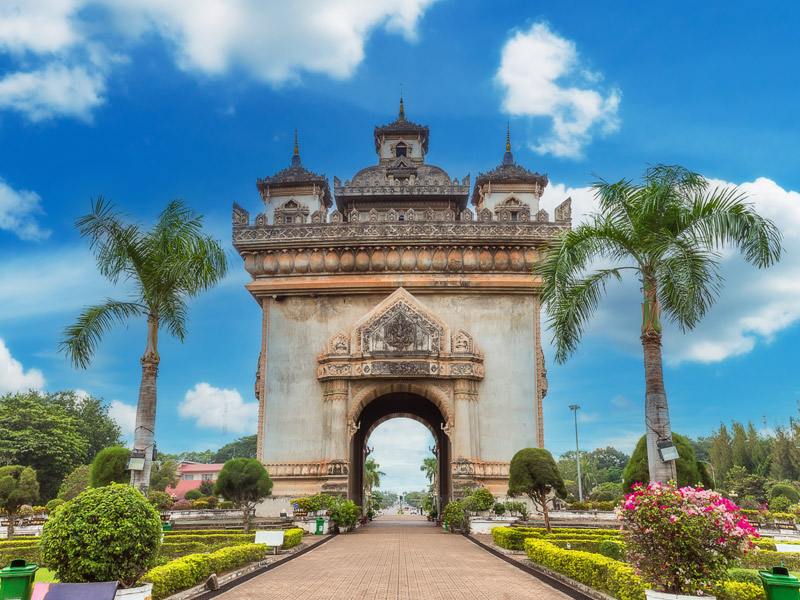 9-countries-where-riding-a-motorcycle-doesnt-require-an-international-driving-license_1