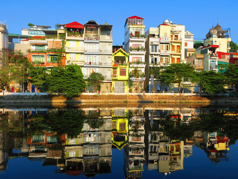 9-countries-where-riding-a-motorcycle-doesnt-require-an-international-driving-license_2