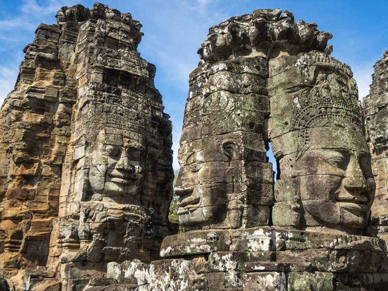 9-countries-where-riding-a-motorcycle-doesnt-require-an-international-driving-license_3