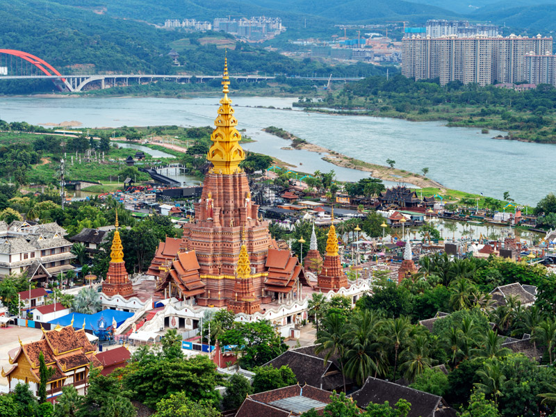 9-countries-where-riding-a-motorcycle-doesnt-require-an-international-driving-license_4