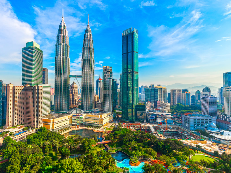 9-countries-where-riding-a-motorcycle-doesnt-require-an-international-driving-license_5