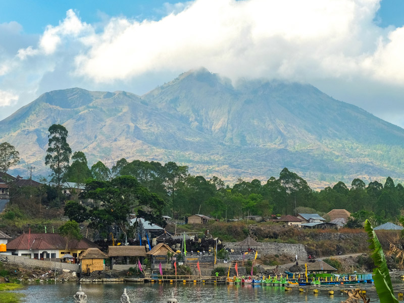 9-countries-where-riding-a-motorcycle-doesnt-require-an-international-driving-license_6