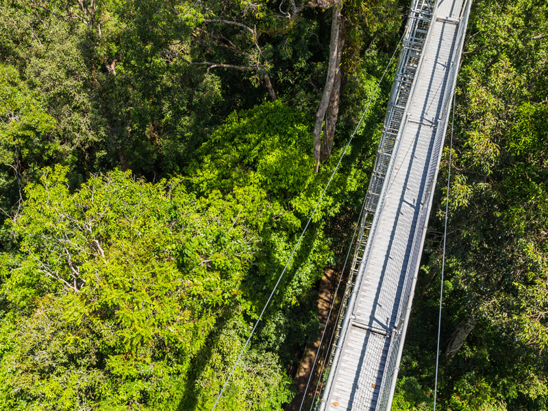 9-countries-where-riding-a-motorcycle-doesnt-require-an-international-driving-license_7