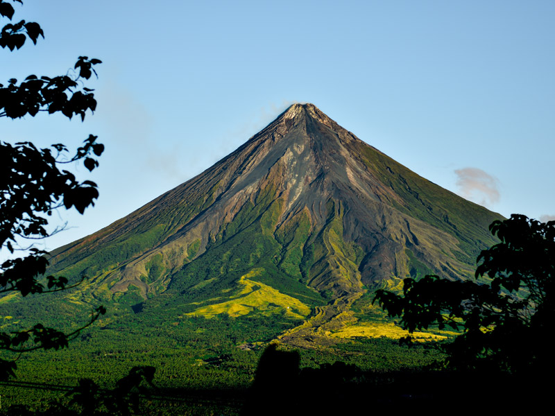 9-countries-where-riding-a-motorcycle-doesnt-require-an-international-driving-license_8