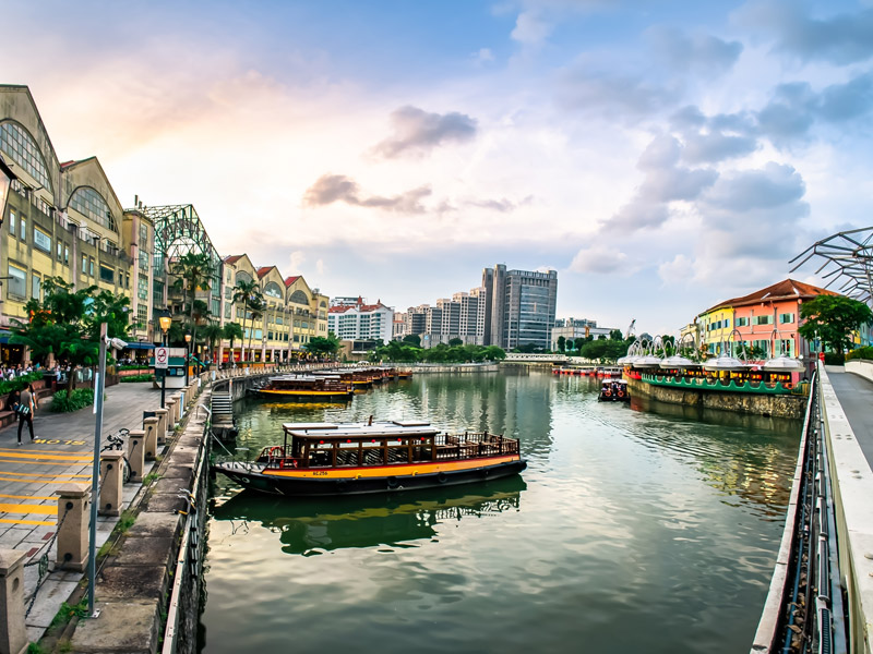 9-countries-where-riding-a-motorcycle-doesnt-require-an-international-driving-license_9