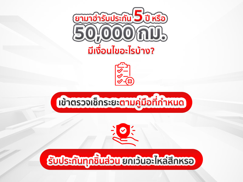 All-Yamaha-motorcycles-5-year-or-50,000-km-warranty_1