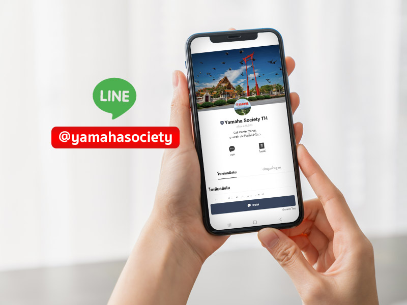 All-Yamaha-motorcycles-5-year-or-50,000-km-warranty_2