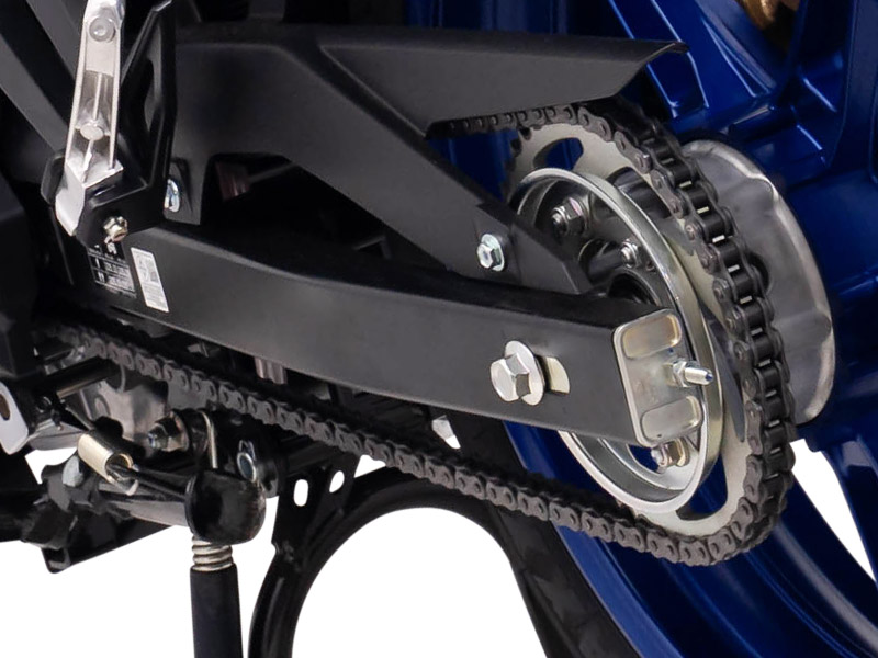belt-chain-motorcycles _1
