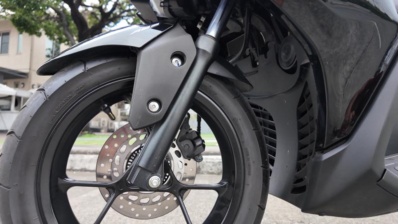 Blog-Review-AEROX-By-FRM-725x525 (1)