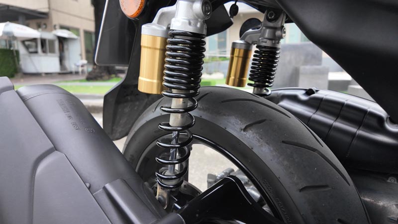 Blog-Review-AEROX-By-FRM-725x525 (3)