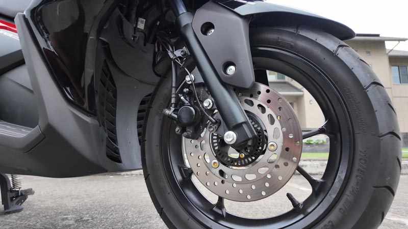 Blog-Review-AEROX-By-FRM-725x525 (4)