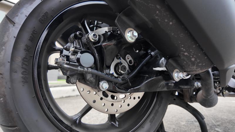 Blog-Review-AEROX-By-FRM-725x525 (5)