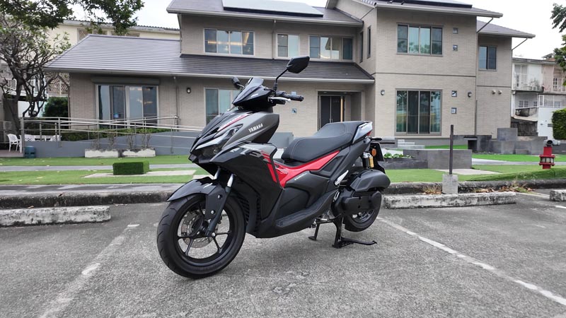 Blog-Review-AEROX-By-FRM-725x525 (7)