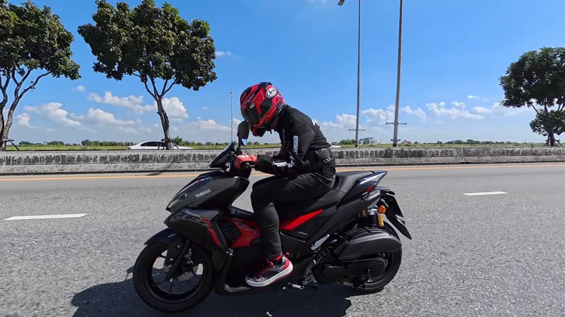 Blog-Review-AEROX-By-FRM-725x525 (8)