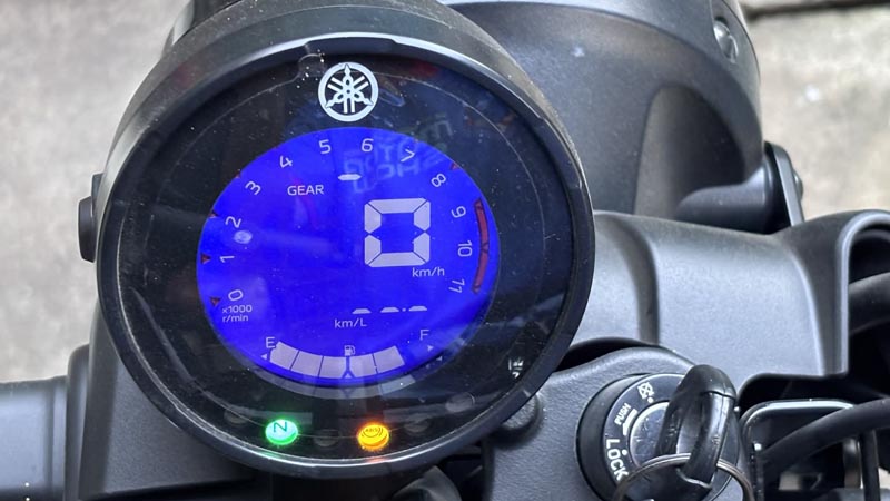 Review-Meter-Yamaha-PG-1 (4)